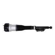 179980061-PCS-MS - AMORTYZATOR PNEUMATYCZNY TYŁ LEWY MERCEDES S (W221)