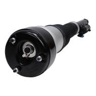 179980061-PCS-MS - AMORTYZATOR PNEUMATYCZNY TYŁ LEWY MERCEDES S (W221)