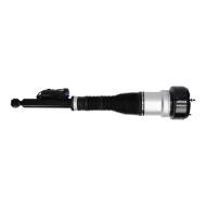179980071-PCS-MS - AMORTYZATOR PNEUMATYCZNY TYŁ PRAWY MERCEDES S (W221)