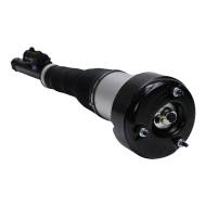179980071-PCS-MS - AMORTYZATOR PNEUMATYCZNY TYŁ PRAWY MERCEDES S (W221)