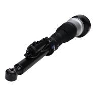179980071-PCS-MS - AMORTYZATOR PNEUMATYCZNY TYŁ PRAWY MERCEDES S (W221)