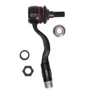 35858-PCS-MS - KOŃCÓWKA DRĄŻKA KIEROWNICZEGO "MS" 