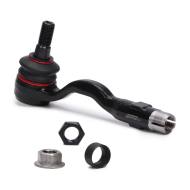 35858-PCS-MS - KOŃCÓWKA DRĄŻKA KIEROWNICZEGO "MS" 