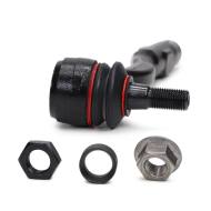 35858-PCS-MS - KOŃCÓWKA DRĄŻKA KIEROWNICZEGO "MS" 