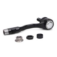 35858-PCS-MS - KOŃCÓWKA DRĄŻKA KIEROWNICZEGO "MS" 