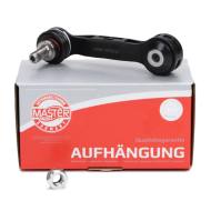 37904-PCS-MS - ŁACZNIK STABILIZATORA "MS"