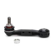 37904-PCS-MS - ŁACZNIK STABILIZATORA "MS"