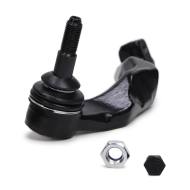 42340-PCS-MS - KOŃCÓWKA DRĄŻKA KIEROWNICZEGO "MS" 