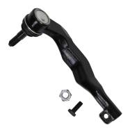 42340-PCS-MS - KOŃCÓWKA DRĄŻKA KIEROWNICZEGO "MS" 