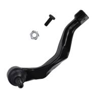 42340-PCS-MS - KOŃCÓWKA DRĄŻKA KIEROWNICZEGO "MS" 