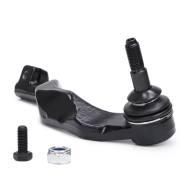 42339-PCS-MS - KOŃCÓWKA DRĄŻKA KIEROWNICZEGO "MS" 