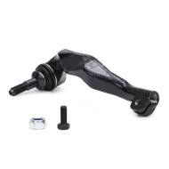 42339-PCS-MS - KOŃCÓWKA DRĄŻKA KIEROWNICZEGO "MS" 