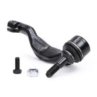 42339-PCS-MS - KOŃCÓWKA DRĄŻKA KIEROWNICZEGO "MS" 