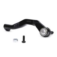 42339-PCS-MS - KOŃCÓWKA DRĄŻKA KIEROWNICZEGO "MS" 