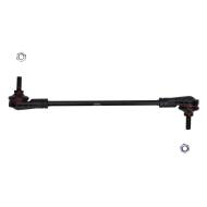 37855-PCS-MS - ŁĄCZNIK STABILIZATORA "MS"