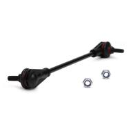 37855-PCS-MS - ŁĄCZNIK STABILIZATORA "MS"