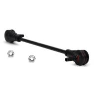 37855-PCS-MS - ŁĄCZNIK STABILIZATORA "MS"