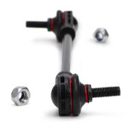 37855-PCS-MS - ŁĄCZNIK STABILIZATORA "MS"