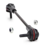 43569-PCS-MS - ŁĄCZNIK STABILIZATORA "MS"