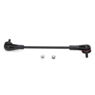 43569-PCS-MS - ŁĄCZNIK STABILIZATORA "MS"