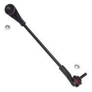 43569-PCS-MS - ŁĄCZNIK STABILIZATORA "MS"