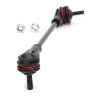 43569-PCS-MS - ŁĄCZNIK STABILIZATORA "MS"