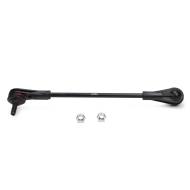 43570-PCS-MS - ŁĄCZNIK STABILIZATORA "MS"