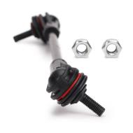 43570-PCS-MS - ŁĄCZNIK STABILIZATORA "MS"