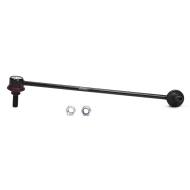 36039-PCS-MS - ŁĄCZNIK STABILIZATORA "MS"