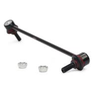 36039-PCS-MS - ŁĄCZNIK STABILIZATORA "MS"