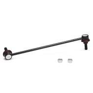 36039-PCS-MS - ŁĄCZNIK STABILIZATORA "MS"