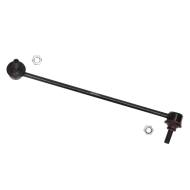 36040-PCS-MS - ŁĄCZNIK STABILIZATORA "MS"