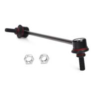 36040-PCS-MS - ŁĄCZNIK STABILIZATORA "MS"