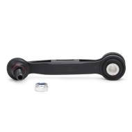 37358-PCS-MS - ŁĄCZNIK STABILIZATORA "MS"