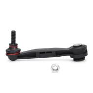 37358-PCS-MS - ŁĄCZNIK STABILIZATORA "MS"