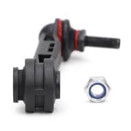 37358-PCS-MS - ŁĄCZNIK STABILIZATORA "MS"