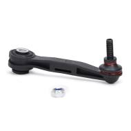 37358-PCS-MS - ŁĄCZNIK STABILIZATORA "MS"