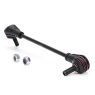 42107-PCS-MS - ŁĄCZNIK STABILIZATORA "MS"