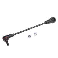 42108-PCS-MS - ŁĄCZNIK STABILIZATORA "MS"