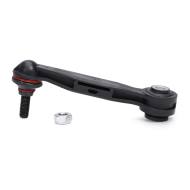 43624-PCS-MS - ŁĄCZNIK STABILIZATORA "MS"