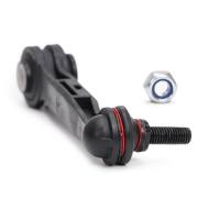 43624-PCS-MS - ŁĄCZNIK STABILIZATORA "MS"