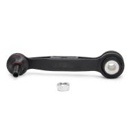 43624-PCS-MS - ŁĄCZNIK STABILIZATORA "MS"