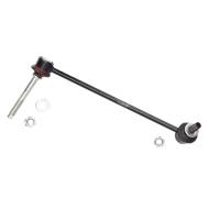 42829-PCS-MS - ŁĄCZNIK STABILIZATORA "MS"