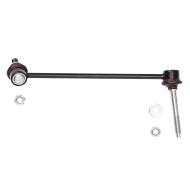 42829-PCS-MS - ŁĄCZNIK STABILIZATORA "MS"