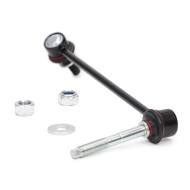 42829-PCS-MS - ŁĄCZNIK STABILIZATORA "MS"