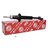 314874-PCS-MS - AMORTYZATOR "MS"