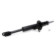 314874-PCS-MS - AMORTYZATOR "MS"