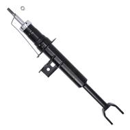 314874-PCS-MS - AMORTYZATOR "MS"