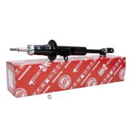 314875-PCS-MS - AMORTYZATOR "MS"