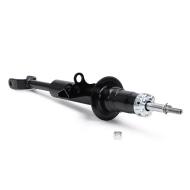 314875-PCS-MS - AMORTYZATOR "MS"